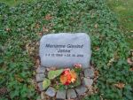 Marianne Glavind.JPG